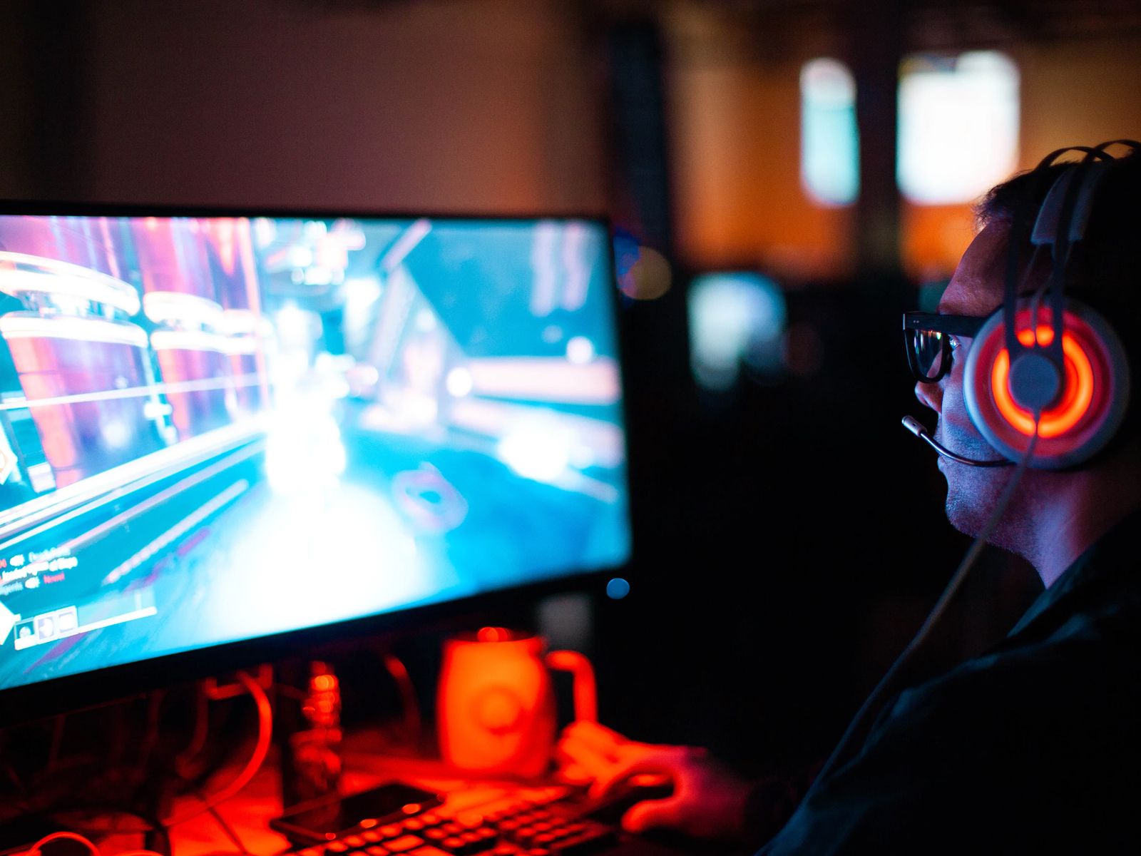 Destiny 2 Comp Destiny 2 Comp