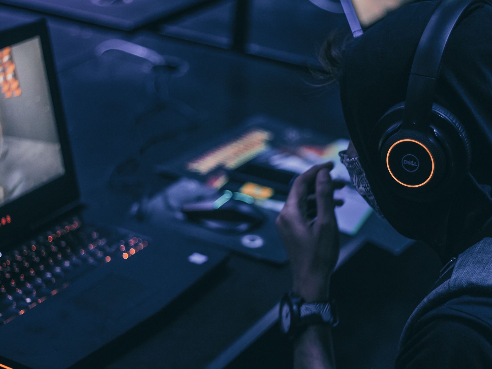 Clutch Moment Clutch Moment